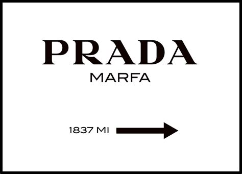 prada taulu